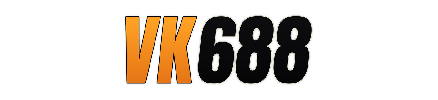 vk688